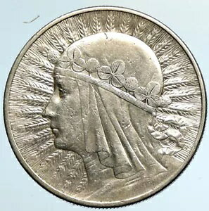 1932 |[h hBK & C[O |[h AeB[N Vo[ 10 YeB` RC i101545