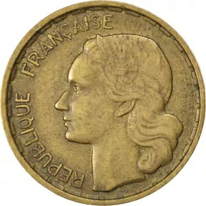 [#86609] �R�C���A�t�����X�A�M���[�A20 �t�����A1950 �N�A�{�[���� �� ���W�F�AVF