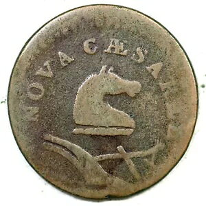 1787 38 N R-3 j[W[W[ RjA