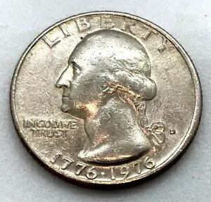 US 1776-1976 D oCZejA NH[^[ RC tBh D ~g }[N G[ A!!!