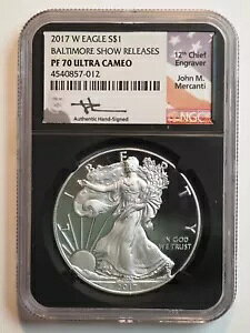 2021 W v[t T2 Vo[ C[O NGC PF70 Eg JI AhoX [X PREMIER6385