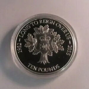 2015 Vo[ v[t 5IX Œ݈ʌN ?10 RC W[W No 076 OF 450