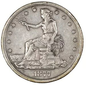 1877-S fՋhčRC T$1 - j