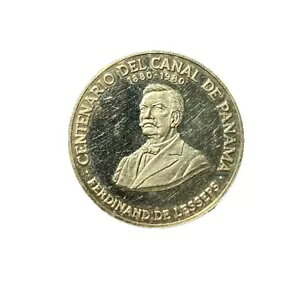 pi} 1980FM S[h 100 o{A v[t wACt Ji ZejA