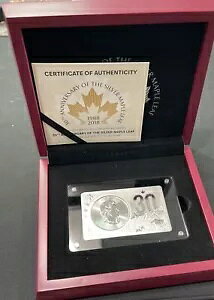 2018NJi_Vo[30ʁB[v[t̋LOB 3IXBVo[ZbgBG