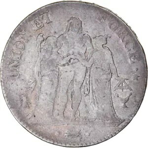 [#844875] RCAtXAjI G tH[XA5 tAAN 6/5/4A{h[AAAVF