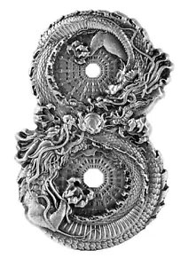 2024 tBMA 8 hSY 1500 t CFA 3IX Vo[ AeB[Ndグ RC `h