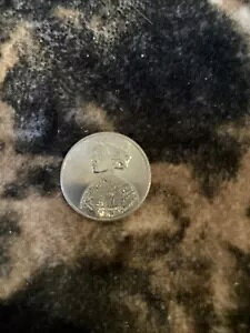 Lady On The Back Coin G[NH[^[̃^Ŏ D }[NM܂