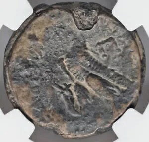  NGC NIpg 7 AIO 51 ` 30 NA{̃vg}CIX AE80 hN}G RC