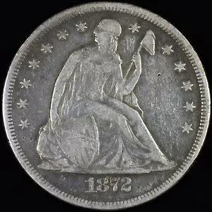 1872Nȃh? VF̔ɍׂfBe[? 󏭂1h?Mł?