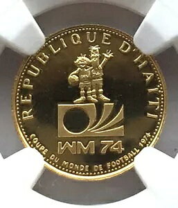 nC` 1973 [hJbv 200 O[h NGC ݁Av[t