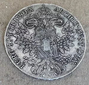 IWi 1780 I.C. F.A. I[XgA nK[ EB[ 1 ^[[ M. eWA