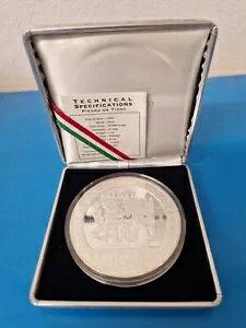 LVR 1992 sI[ f eB]N 10000 y\ 5 IX݁AUNC v[t