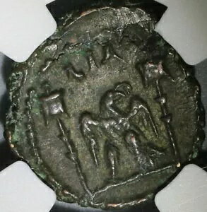 295 NGC AU }LV~AkX GWvg ANThA A eghN} xNV C[O (21091003C)