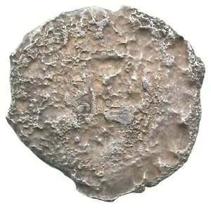 (1659) y[ 8 AXjDRC ~Q f A[NGWF t_ 16.8g *9622