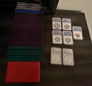 26 �v���[�t �Z�b�g�ƃO���[�h�t���R�C�� ���b�g (2016 �C�[�O���A1993 �C�[�O��) �ȂǑ���!