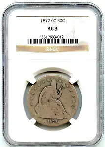 1872-CC ���o�e�B���ʃV���o�[ �n�[�t�_���[�ANGC AG-03�A�f���炵�����A�R�C��!