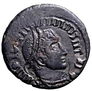 �����炭�����J��MINTMARK ANI?�\���p ���Ƀ��A�ȃ��[�}�R�C�� �R���X�^���e�B�k�X wCOA
