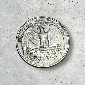 sK؂ɏĂ݂ꂽEBVg NH[^[ Nbh RC 1988