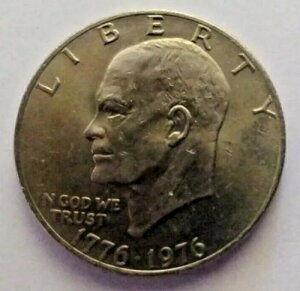 1776-1976 AC[n[ oeB x [ Vo[ 1 h ~g}[NȂAA RC 1