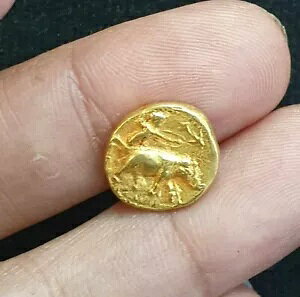 Ñ[EXjAeiۃNAhKS[CO\bhS[h22kRC