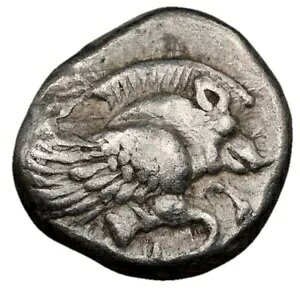 CIjA N]iG IO 5 IAfBI{ MV 5/5 ݁ANGC Ch VF