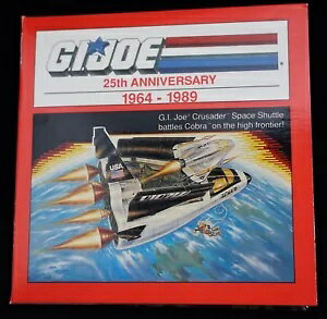 GI W[ ARAH NZC_[ Xy[XVg 25 NLO 1 IX 1964-1989