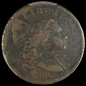 1794 oeB Lbv t[CO wA [W Zg O[h F ڍ 1794 N̕Hwbh