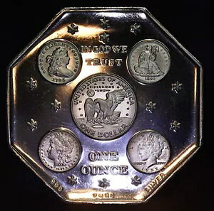 1776 - 1976 AJ p` 1IX 999 FINE Vo[ ۖ_ RC C4116