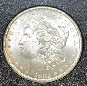 GSA 1882-CC ���[�K�� �_���[ - VAM-3D - �{�b�N�X�� COA - �f�G�ł�!