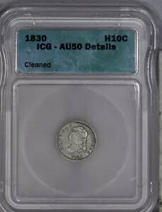 1830 �L���b�v�h �o�X�g �n�[�t �_�C�� H10c ICG AU50 �ڍ� �Â��z���_�[ LM-12 R4 ���������R�C��