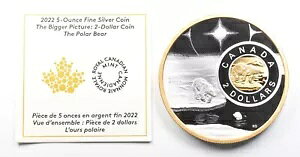 2022 Ji_ 5 IX Vo[ $2 RC g摜: CoA tVN} *4724