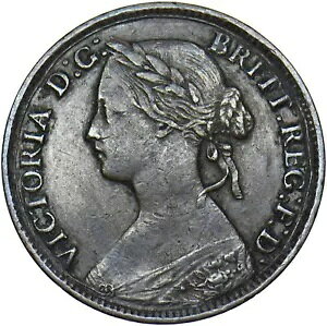 1860 t@[VO (/r[Y {[_[ ~[) - rNgAp - j[X