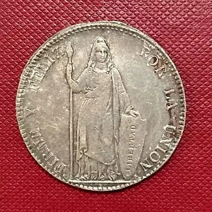 1842 MB y[ 8 A Vo[ RC X^fBO oeB N[jOς x^[h p_