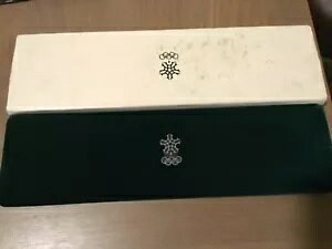 1988NJK[IsbN 20hLOd10ZbgA10gCIX!!