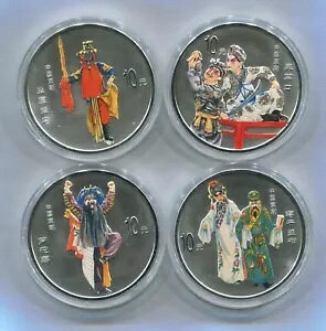  2002 Ft 1 IX 4 Zbg -  ( 4 )