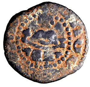 ɒ\RƁALvXijB`[h1uCIn[gvRC