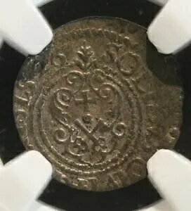 �����H�j�A ���A 1626 1 �\���_�X �V���o�[ �}�l�[ �R�C�� NGC AG II �X�E�F�[�f�� ���K �N���X �L�[