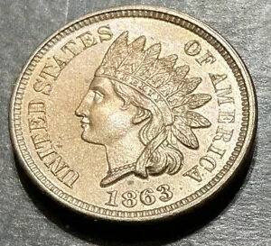 1863 �C���f�B�A�� �w�b�h �Z���g �O���[�g �x�^�[ �f�C�g ������ UNC PQ BU �A���e�B�[�N�R�C�� f653
