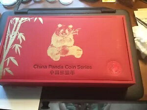 2020 �����p���_�R�C���V���[�Y�AMIB�AThree Mints