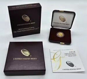 č 2018 AJ oeB 1/10 IX S[h v[t RC {bNX + COA t