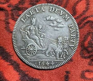 1644 RjA _BȕbƐԁvVo[ RC A