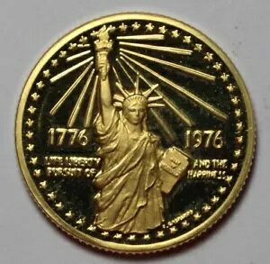 1976Nč100NLO