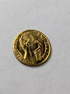 1865 }NV~A[m Gyh[ LVR RC 0.5 O 10 bg i!