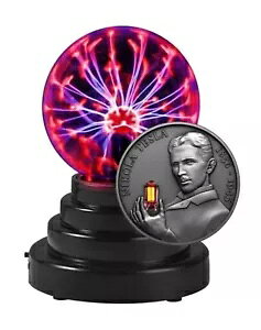 2023 J[ jR eX ou CC 2IX AeB[N Vo[ RC vY} {[t