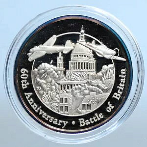 2000 ^[NX JCRX og Iu ue I[h v[t Vo[ 5 NE RC i111144