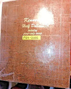 DANSCO KENNEDY �n�[�t - PDS �܂� 25 �V���o�[ - 6 PGS-120 �X���b�g - @220 �R�C�� (2X)