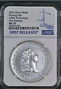 2024N◬a230NLO_NGC MS70[X