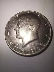 1776-1976 PlfB n[t_[ RC 200 NLO 50 Zg s[X