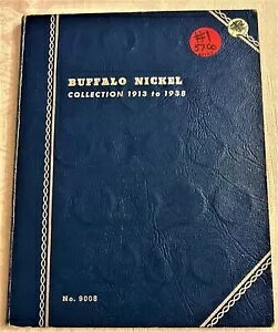 1913-P TY1  1938-D ܂ł̃obt@[ jbP 57 Zbg iCX RC zCbg} tH_[ #1